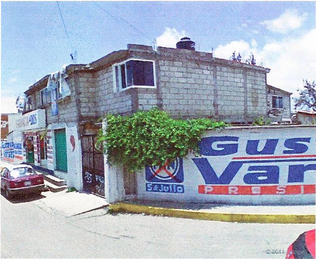 Gustavo-Vargas-Cruz-compra-casa-de-3.5-millones-de-pesos-1