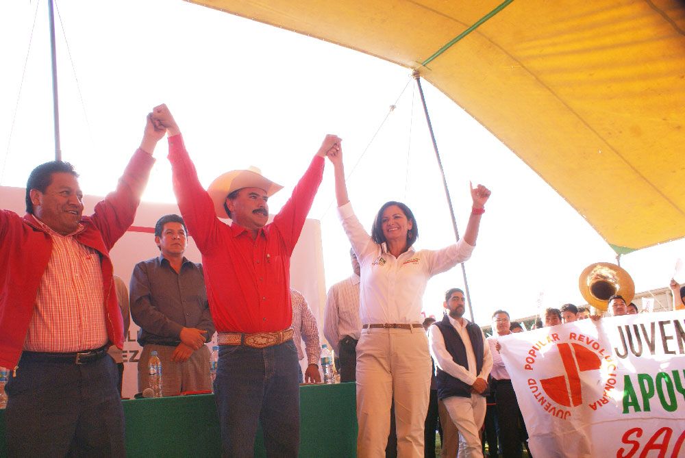 Vicente-Estrada-Iniesta-electo-como-candidato-a-alcalde