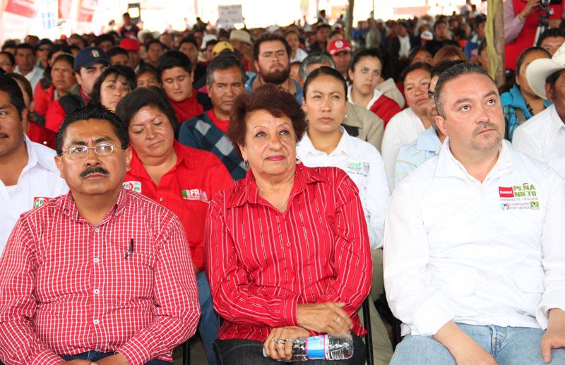 Gmez-Lugo-respaldar-leyes-e-iniciativas-que-garanticen-la-paz-y-tranquilidad-de-las-familias-del-Estado-de-Mxico