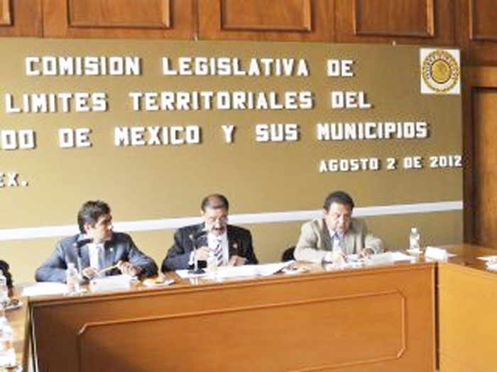 Aprueba-Comisin-de-Lmites-Territoriales-convenios-entre-municipios-de-Jocotitln-Atlacomulco-Temascalcingo-y-El-Oro