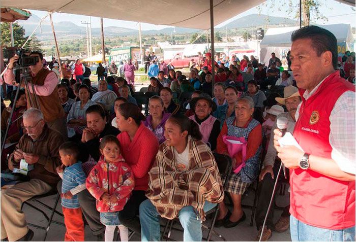 Organizan-Feria-de-la-Salud-para-habitantes-de-Zinacantepec