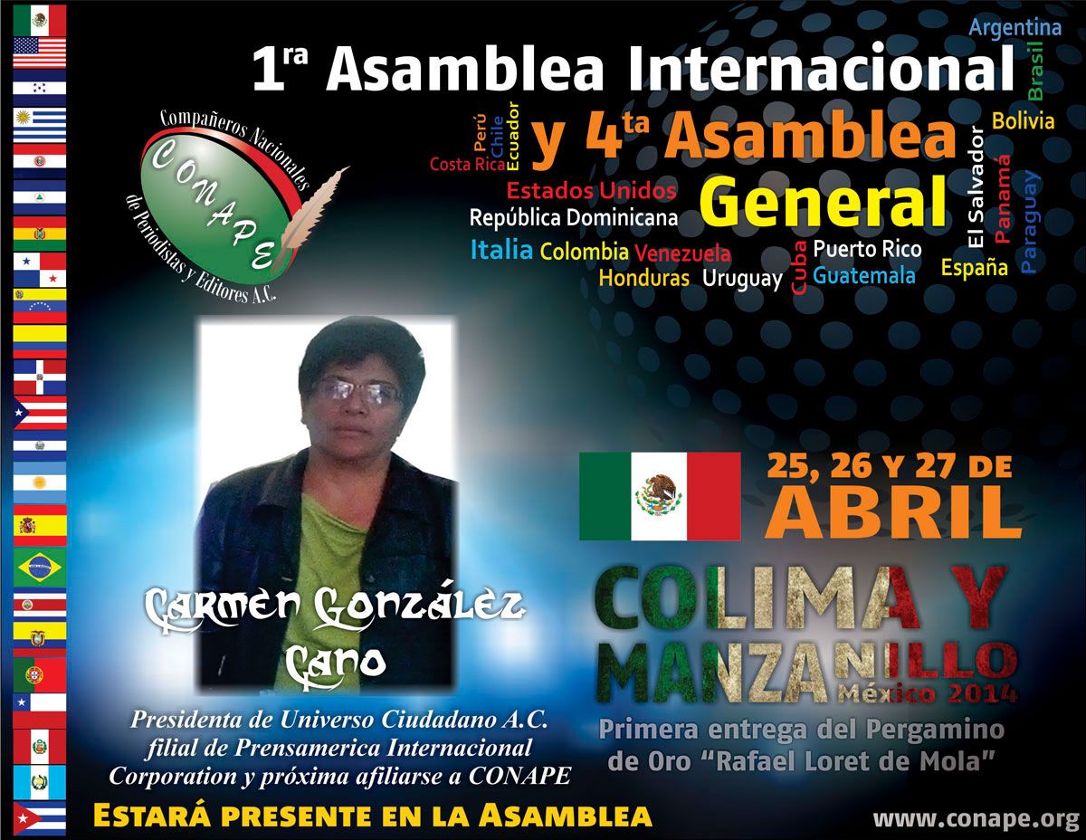 ANUNCIO-ASAMBLEA-Carmen-Gonzalez