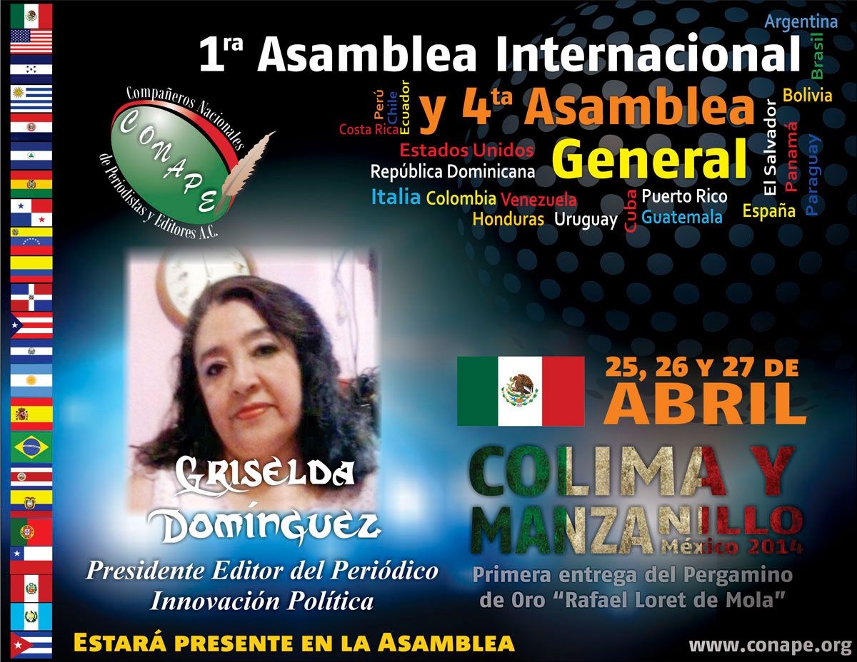 ANUNCIO-ASAMBLEA-Griselda