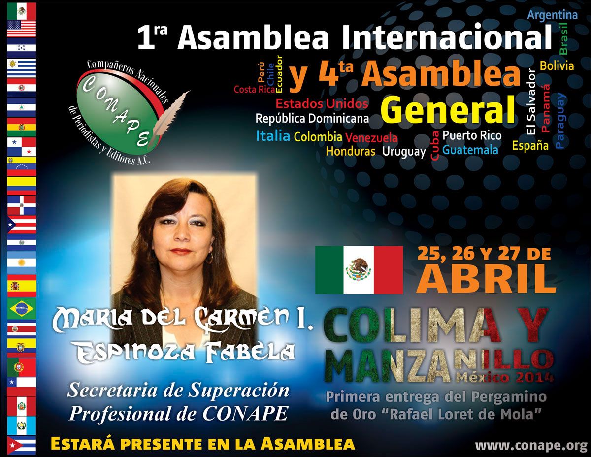 ANUNCIO-ASAMBLEA-Maria-del-Carmen-I