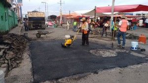 Bacheo-3