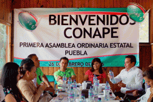 Se-lleva-a-cabo-la-primera-Asamblea-Ordinaria-de-CONAPE-en-Puebla-4