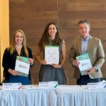 Red BAMX y CONMÉXICO se unen para promover el aprovechamiento responsable de alimentos y contribuir a la reducción del desperdicio en México 